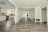 3202 Birch Street - Photo 15