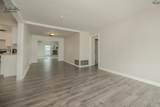 3202 Birch Street - Photo 16