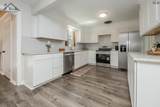 3202 Birch Street - Photo 17
