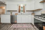 3202 Birch Street - Photo 18