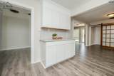 3202 Birch Street - Photo 19