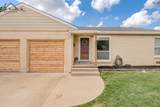 3202 Birch Street - Photo 2