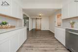 3202 Birch Street - Photo 20
