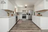 3202 Birch Street - Photo 21