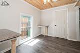 3202 Birch Street - Photo 22