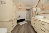 3202 Birch Street - Photo 23