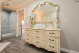 3202 Birch Street - Photo 24