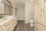3202 Birch Street - Photo 25