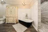 3202 Birch Street - Photo 26