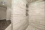 3202 Birch Street - Photo 27