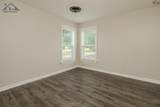 3202 Birch Street - Photo 28
