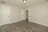 3202 Birch Street - Photo 29