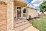 3202 Birch Street - Photo 3