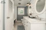 3202 Birch Street - Photo 30