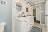 3202 Birch Street - Photo 31