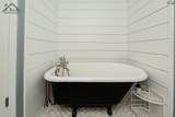 3202 Birch Street - Photo 32
