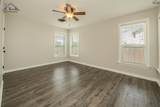 3202 Birch Street - Photo 33