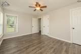 3202 Birch Street - Photo 34