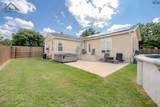 3202 Birch Street - Photo 35