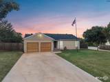 3202 Birch Street - Photo 4