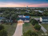 3202 Birch Street - Photo 5