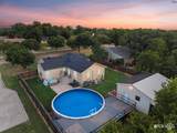 3202 Birch Street - Photo 6