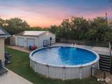 3202 Birch Street - Photo 7