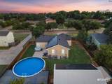 3202 Birch Street - Photo 8