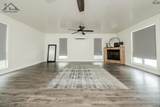 3202 Birch Street - Photo 9