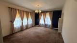 3204 Seymour Road - Photo 10