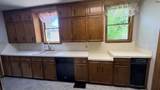 3204 Seymour Road - Photo 11