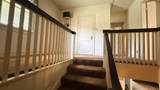 3204 Seymour Road - Photo 4