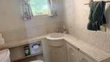 3204 Seymour Road - Photo 5
