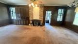 3204 Seymour Road - Photo 6