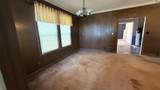 3204 Seymour Road - Photo 7