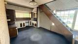 3204 Seymour Road - Photo 8