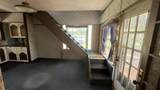 3204 Seymour Road - Photo 9