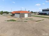 3900 Sheppard Access Road - Photo 12