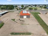 3900 Sheppard Access Road - Photo 13