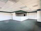 3900 Sheppard Access Road - Photo 7