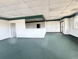 3900 Sheppard Access Road - Photo 8