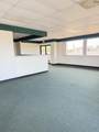 3900 Sheppard Access Road - Photo 9