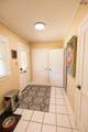 2215 Cooke Avenue - Photo 11