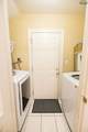 2215 Cooke Avenue - Photo 12