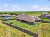 103 Vineyard Court - Photo 36
