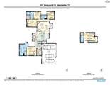 103 Vineyard Court - Photo 39