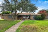 4510 Franklin Drive - Photo 1