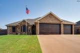 133 Park Place Circle - Photo 1
