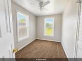2102 Taylor Street - Photo 2