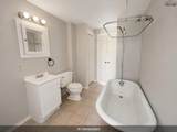 2102 Taylor Street - Photo 3